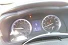 2016 Highlander Oe Speedometer Gauge Cluster 86K Miles Toyota. Fixed Price $105.85.