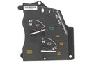 Oil/battery Charge Gauge Assembly. Fixed Price $29.99.