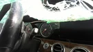 Speedometer 213 Type Sedan And Wagon E300 Fits 19 Mercedes E-class 30082508. Fixed Price $287.82.