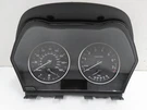 16 Bmw X1 F48 Xdrive 28I #1317 Instrument Cluster, Gauge Speedometer 9295445. Fixed Price $47.49.