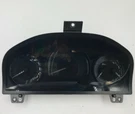 2010 Mercury Milan Speedometer Instrument Cluster 122890 Miles Oem AN7T-10849-JA. Fixed Price $36.99.
