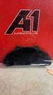 2009-2013 Chevy Traverse Speedometer Mph Us Market. Fixed Price $66.32.