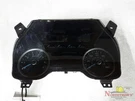 2015 Ford F150 Pickup Speedometer Instrument Cluster Gauges. Fixed Price $90.00.