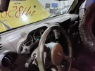 2010 Wrangler Oe Speedometer Gauge Cluster 136K Miles Jeep. Fixed Price $105.85.
