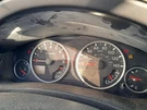 Speedometer Cluster Mph Without Navigation Fits 05 Pathfinder 4789413. Fixed Price $80.49.