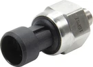 Quickcar Electric Pressure Sender 0-15PSI 63-240. Fixed Price $107.21.