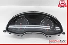 2017-2019 Audi Q7 Suv Speedometer 4M0920870C. Fixed Price $140.62.