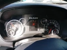 Speedometer Mph Fits 24 Dodge 2500 Pickup 130013. Fixed Price $550.00.