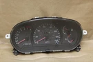 2000 - 2002 Hyundai Accent Speedometer Cluster Oem 151K. Fixed Price $81.95.