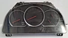 2004-2005 Suzuki Vitara Instrument Cluster. Fixed Price $90.00.