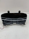 2020 Subaru Ascent Speedometer Mph Limited 85003XC05A Oem 4233 Miles. Fixed Price $90.00.