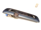 1963 1964 Chevrolet Impala Ss Speedometer Clock Instrument Cluster W/6K Tach Gm. Fixed Price $995.00.