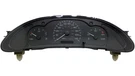 Fits 00-02 Chevy Cavalier Instrument Cluster Asm 9392421 New Oem. Fixed Price $178.65.