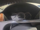 Used Speedometer Gauge Fits: 2005 Buick Lacrosse Cluster Mph Opt UH8 Grade. Fixed Price $150.90.