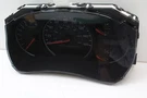 13-17 Nissan Quest 24820 3WS3A Speedometer Head Instrument Cluster Gauges 38K. Fixed Price $125.97.