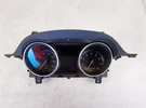 15-19 Land Rover Discovery Sport Dash Panel Speedometer Gauge Cluster Oem. Fixed Price $159.00.