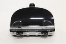 2019- 2021 Honda Passport Dash Speedometer Instrument Cluster Oem 78100TGSAJ20M1. Fixed Price $103.84.