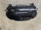 2009-2011 Cadillac Dts Speedometer Assembly Tested Oem 104K. Fixed Price $101.25.