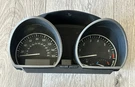 2003-2006 Bmw Z4 Speedometer Instrument Cluster 62116928189 1024260, Oem. Fixed Price $95.00.