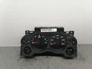 Speedometer Cluster Kph Canada Market Fits 08-11 Sierra 1500 1173050. Fixed Price $109.99.