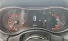 2017 Dodge Durango Cluster Speedometer Gauge 68302780AC Oem Lkq. Fixed Price $105.85.