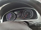 2015 Volkswagen Touareg Speedometer Cluster 180 Mph Used Oem 125K Miles. Fixed Price $89.78.