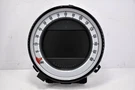 07 -14 Mini Cooper Instrument Speedometer Cluster Stereo Gps Monitor 3451496. Fixed Price $169.99.