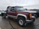 Speedometer I-beam Front Axle Only Us Fits 97-02 Chevrolet 3500 Pickup 1464795. Fixed Price $113.95.