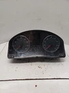 Speedometer Instrument Cluster Fits 2008-2009 Rabbit Factory Oem. Fixed Price $68.95.