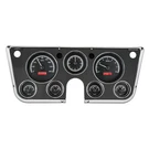 Dakota Digital VHX-67C-PA-K-R 67-72 Fits Chevy Pickup Instruments. Fixed Price $1021.25.