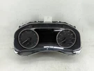 2021-2021 Nissan Rogue Speedometer Instrument Cluster Gauges 248106RR0A RITG5. Fixed Price $110.89.
