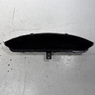 07-11 Honda Civic 2D Speedometer Upper Dash Display Zd 78100-SVA-A02 Oem. Fixed Price $99.00.