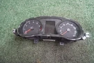 2015 2016 Volkswagen Jetta Speedometer Gauge Cluster Oem 77K Miles A2C89927800. Fixed Price $50.62.