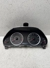 08 09 10 11 12 Honda Accord Instrument Cluster Gauge Speedometer Oem. Fixed Price $85.37.