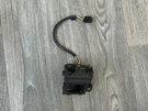 Nissan 240SX S13 Digital Hud Display Projector Heads Up Rare Untested. Fixed Price $80.00.
