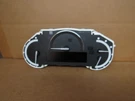 2013-2019 Cadillac Xts Speedometer Instrument Cluster Oem 34800 Miles. Fixed Price $44.00.