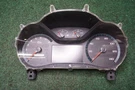 2019 Chevrolet Colorado Lt Speedometer Gauge Cluster Oem 84578769 68,629 Miles. Fixed Price $35.52.