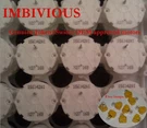 100 Qty X27.168 Juken / Switec Motors + Free SMD50A Lamps For Gm Cluster Repairs. Fixed Price $221.00.
