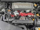 Used Speedometer Gauge Fits: 2016 Subaru Wrx 2.5L Mt Market Id 85000VA630 Gra. Fixed Price $327.31.
