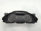 2009-2009 Audi A4 Speedometer Instrument Cluster Gauges 8K0 920 980 K1REE. Fixed Price $49.18.