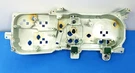 81-87 Chevy / Gmc Truck Gauge Cluster Housing Oem 25044308 73-87 No Tach. Fixed Price $75.00.