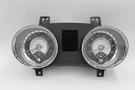 11 12 13 14 Chrysler 300 Instrument Cluster Gauge Speedometer P05091739AC Oem. Fixed Price $32.00.