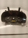 Instrument Cluster Speedometer Mph 6 Cylinder Cruise 2009-2010 Rondo Oem. Fixed Price $75.00.