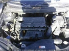 Used Speedometer Gauge Fits: 2010 Kia Forte 2.0L W/integral Display At Id 940311. Fixed Price $114.90.