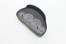 00-06 Bmw E46 330CI Instrumental Speedometer Cluster Gauges Display 77K Oem. Fixed Price $258.50.