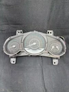 Instrument Cluster Gm Parts 20828592 Fits 08-09 Chevrolet Malibu. Fixed Price $80.00.