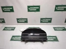 16 17 Jaguar Xj Speedometer GW93-10849-AD. Fixed Price $95.25.