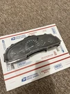Speedometer Instrument 98 99 00 Ford Ranger Dash Panel Gauges 122,615 Miles. Fixed Price $99.99.