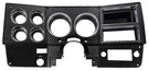 For Chevy C10 Suburban 1981-1983 Oer T14901 Instrument Cluster Bezel. Fixed Price $258.34.