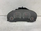 2006-06 Jeep Liberty Speedometer Cluster Panel P56044865AD Tach Gauges Oem. Fixed Price $69.95.
